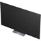 Image Телевизор LG OLED55C64LA