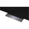 Image Телевизор LG OLED55C64LA