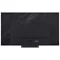 Image Телевизор LG OLED55C64LA