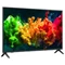Image Televizor LG 65QNED80B6B