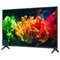 Image Televizor LG 65QNED80B6B