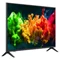 Image Televizor LG 65QNED80B6B