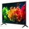 Image Televizor LG 65QNED80B6B