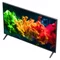 Image Televizor LG 65QNED80B6B