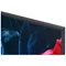 Image Televizor LG 65QNED80B6B