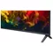 Image Televizor LG 65QNED80B6B