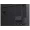 Image Televizor LG 65QNED80B6B
