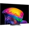 Image Телевизор LG OLED77C64LA