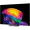 Image Телевизор LG OLED77C64LA