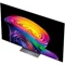 Image Телевизор LG OLED77C64LA