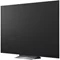 Image Телевизор LG OLED77C64LA