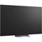 Image Телевизор LG OLED77C64LA