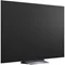 Image Телевизор LG OLED77C64LA