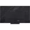 Image Телевизор LG OLED77C64LA