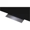 Image Телевизор LG OLED77C64LA