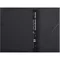 Image Телевизор LG OLED77C64LA