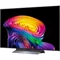 Image TelevizorLG OLED48C64LU