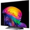 Image TelevizorLG OLED48C64LU
