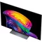 Image TelevizorLG OLED48C64LU