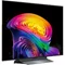 Image TelevizorLG OLED48C64LU
