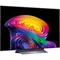 Image TelevizorLG OLED48C64LU