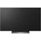 Image TelevizorLG OLED48C64LU