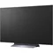 Image TelevizorLG OLED48C64LU