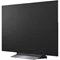 Image TelevizorLG OLED48C64LU