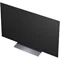 Image TelevizorLG OLED48C64LU