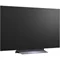 Image TelevizorLG OLED48C64LU