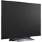 Image TelevizorLG OLED48C64LU