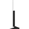 Image TelevizorLG OLED48C64LU