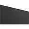 Image TelevizorLG OLED48C64LU