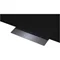 Image TelevizorLG OLED48C64LU