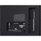 Image TelevizorLG OLED48C64LU