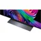 Image TelevizorLG OLED48C64LU
