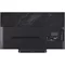 Image TelevizorLG OLED48C64LU