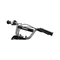 Image Электромотоцикл Razor MX350 Dirt Rocket Black