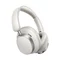 Image Наушники UGREEN Studio Pro Hybrid ANC White