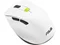 Image Mouse wireless Asus MD105 Volt Green