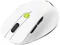Image Mouse wireless Asus MD105 Volt Green