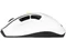 Image Mouse wireless Asus MD105 Volt Green