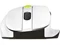 Image Mouse wireless Asus MD105 Volt Green