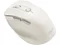 Image Mouse wireless Asus MD105 Milky White