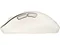 Image Mouse wireless Asus MD105 Milky White