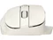 Image Mouse wireless Asus MD105 Milky White
