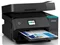 Image MFP Epson EcoTank L6390