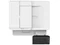 Image МФУ Canon imageFORCE 1643
