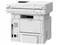 Image МФУ Canon imageFORCE 1643