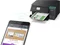 Image MFP Epson EcoTank L6360